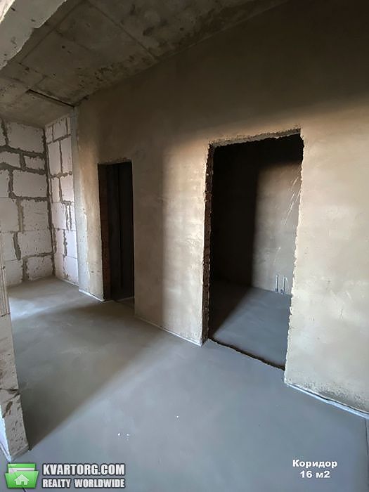 Sell 3-room apartment. Одесса, Люстдорфская дорога — photo 8