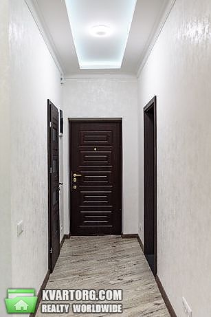 Sell 1-room apartment. Одесса, Сахарова — photo 4