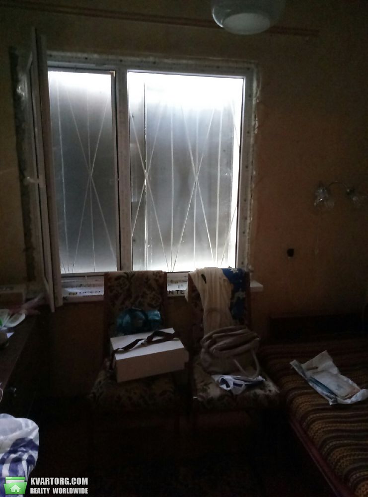 Sell house. Днепропетровск, Таромское — photo 6