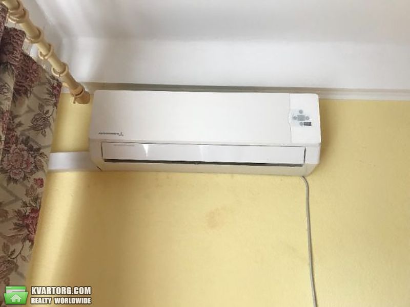Sell 2-room apartment. Киев,  Кучера — photo 3