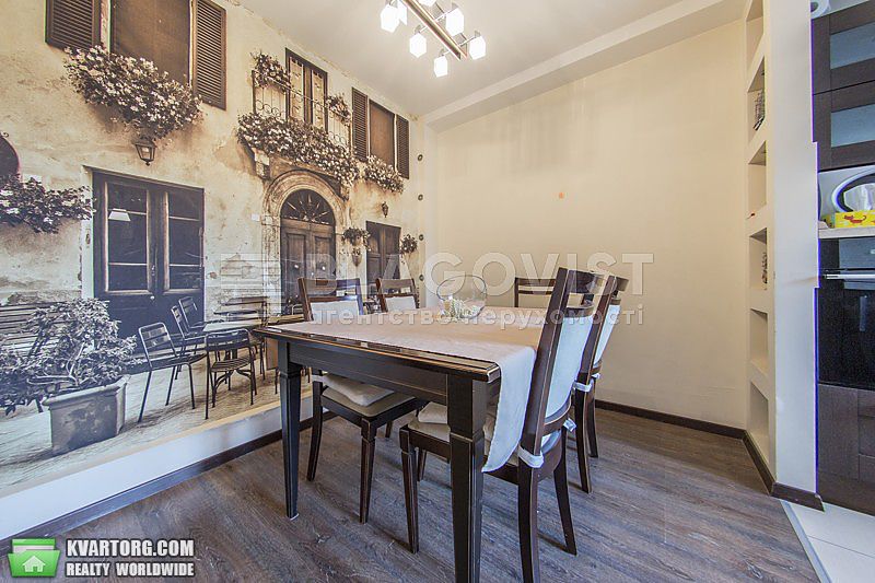 Sell 3-room apartment. Киев,  Урловская — photo 9