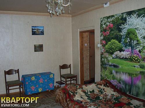 продам 2-комнатную квартиру. Киев,   Маяковского - фото 2