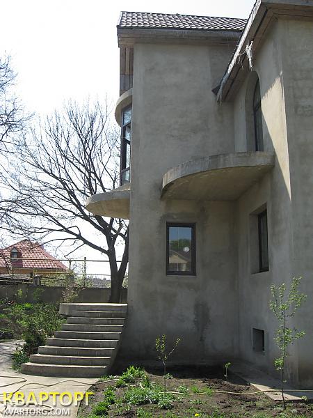 Sell house. Одесса, Амбулаторный пер. — photo 5