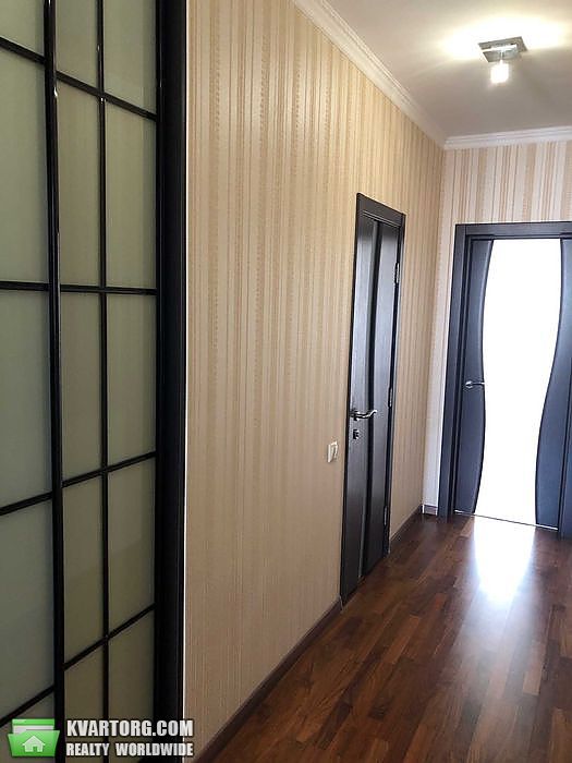 Sell 2-room apartment. Киев,  Ломоносова — photo 6