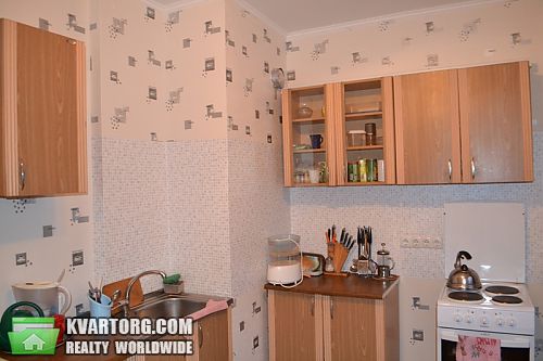 Sell 1-room apartment. Одесса, Левитана — photo 6