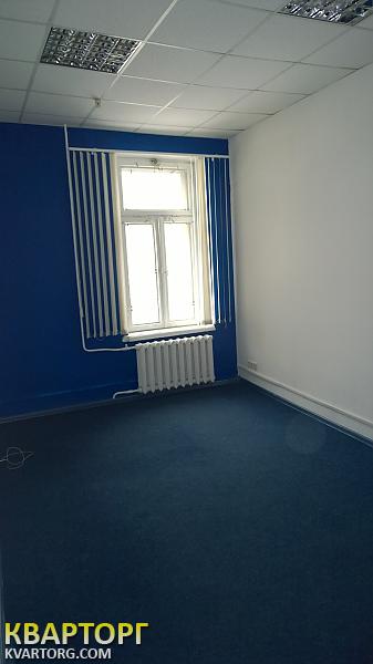 Rent out office. Киев,  Ярославов Вал — photo 3
