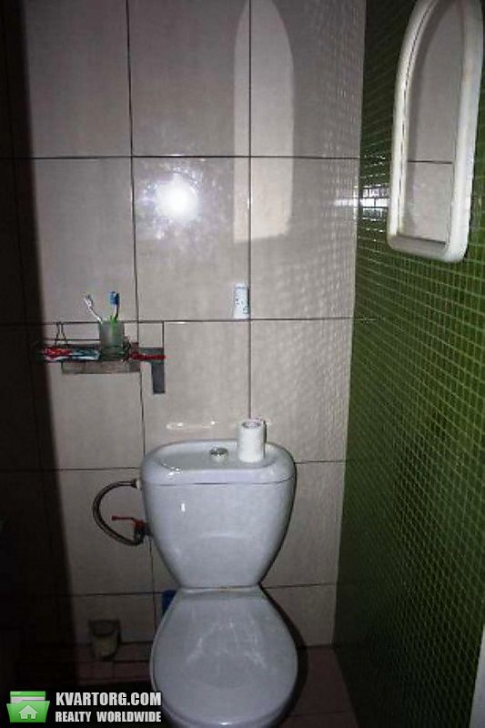 Sell 2-room apartment. Киев, Белорусская — photo 6