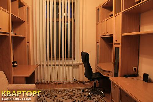 Rent out 4-room apartment. Одесса, Уютная — photo 5