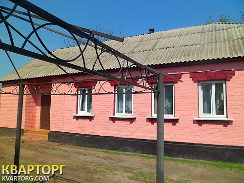 Sell house. Черкассы, Область — photo 5