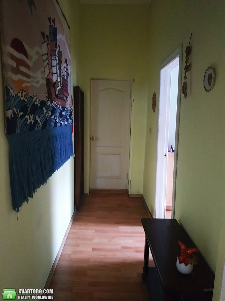 Sell 2-room apartment. Одесса, Канатная — photo 2