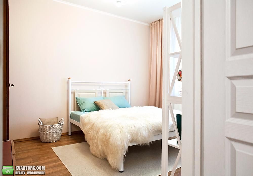 Sell 3-room apartment. Киев,  Вербицкого — photo 6