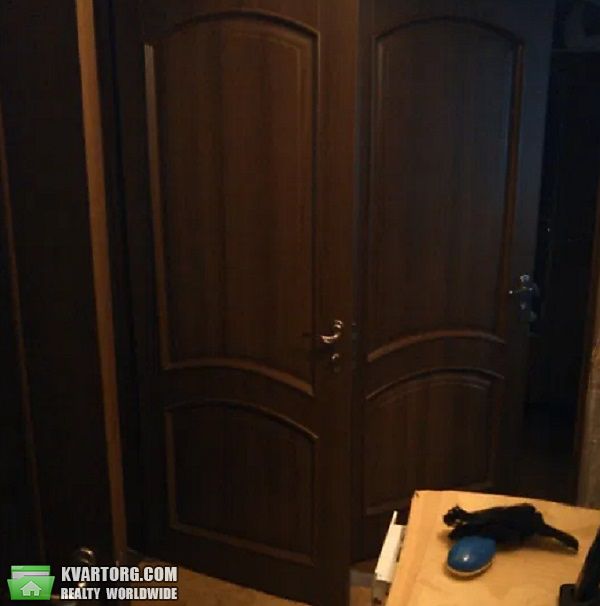 Sell 3-room apartment. Киев, Марка Безручко — photo 9