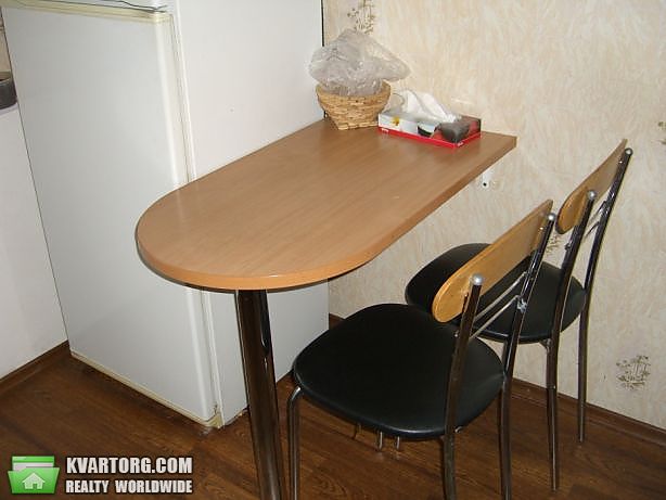 Rent out 2-room apartment. Киев,  Голосеевский пр — photo 4