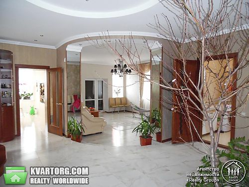 Sell house. Херсон, Центр — photo 2