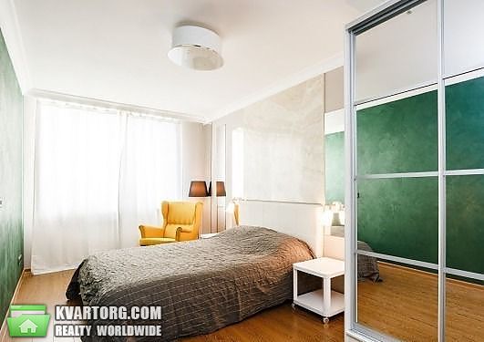 Rent out 2-room apartment. Киев,  Руданского — photo 7
