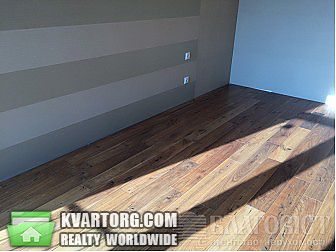 Sell 3-room apartment. Киев,  Харьковское шоссе — photo 4