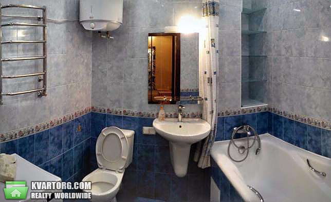 Sell 1-room apartment. Киев,  Ахматовой — photo 3