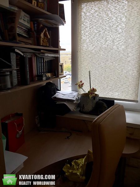 Sell 2-room apartment. Киев, Дарницкий бул — photo 10