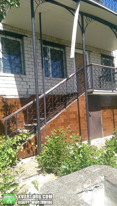 Sell house. Одесса, Восход — photo 2