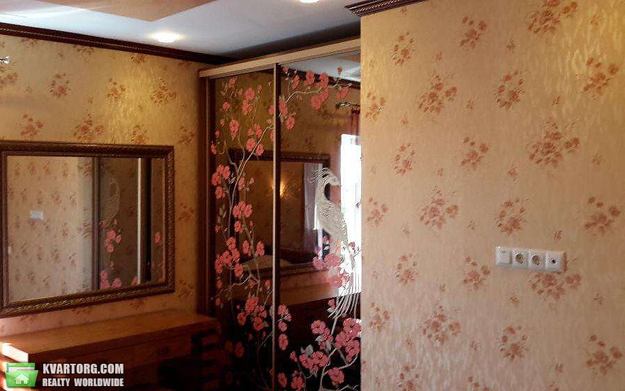 Sell house. Борисполь, Котляревского — photo 3