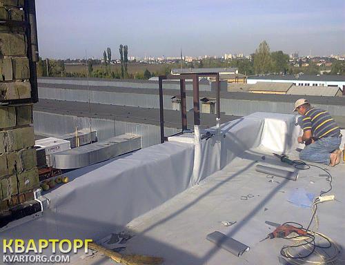 Sell warehouse. АР Крым, Киевская — photo 9