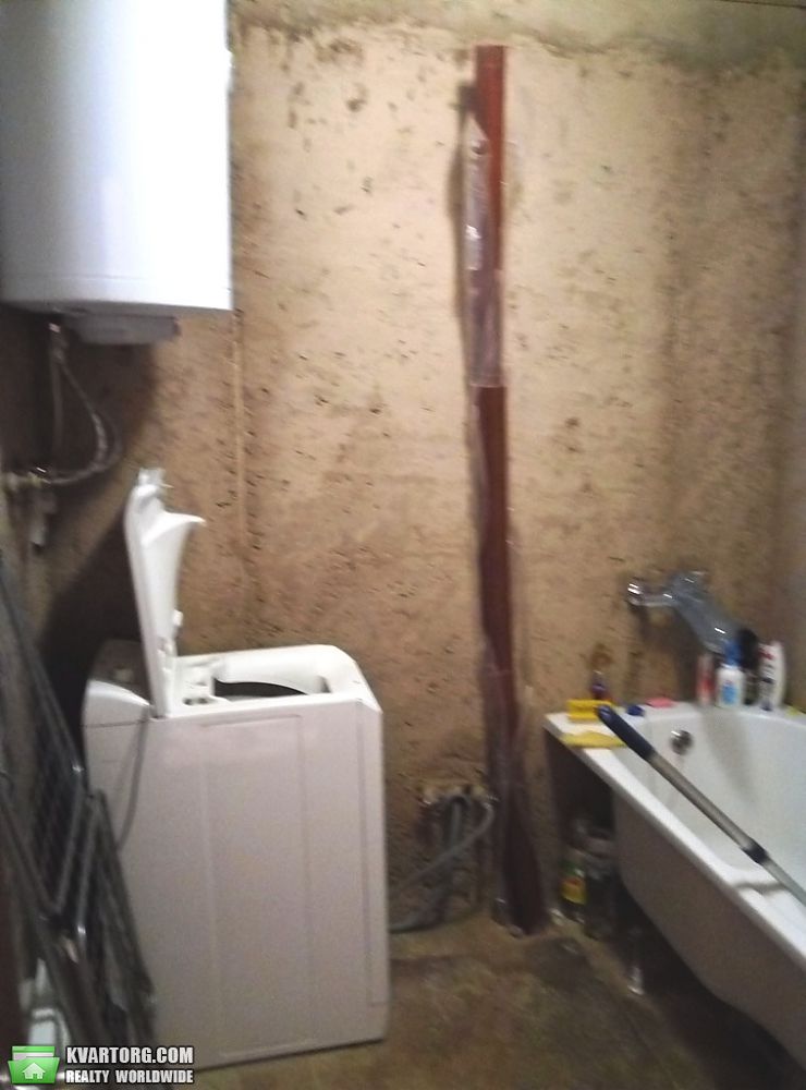 Sell 3-room apartment. Одесса, Болгарская — photo 8