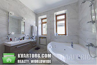 Sell 2-room apartment. Киев, Шелковичная — photo 6