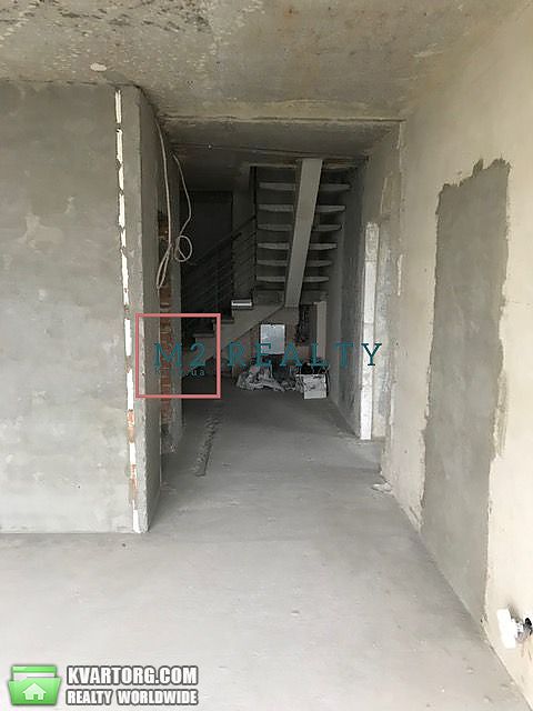 Sell 4-room apartment. Киев,  Кольцова бул — photo 2