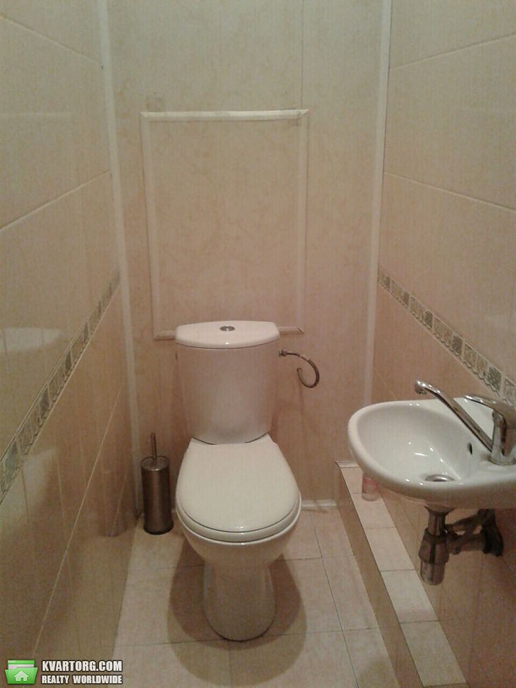 Sell 2-room apartment. Днепропетровск, Воронцова пр — photo 3