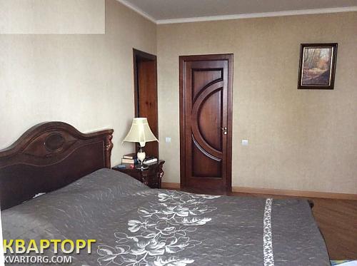 Sell 3-room apartment. Одесса, Зоопарковая — photo 1