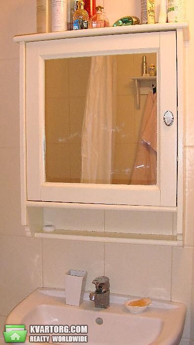 Sell 2-room apartment. Киев,  Правды пр — photo 5