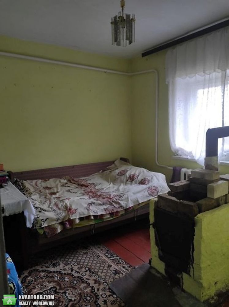 Sell house. Киевская обл., Нове Залісся — photo 2