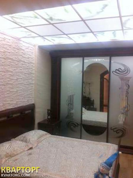 Sell 3-room apartment. Одесса, Новосельского — photo 4