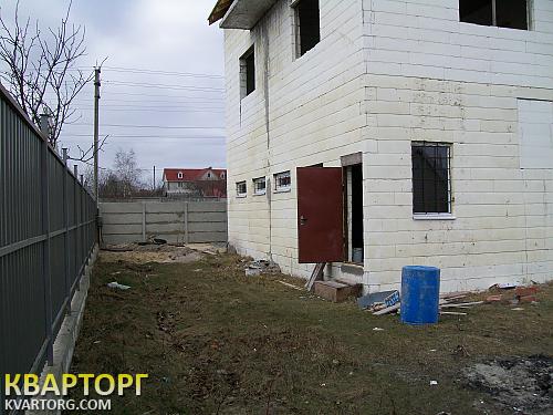 Sell house. Киев, Горенычи — photo 2