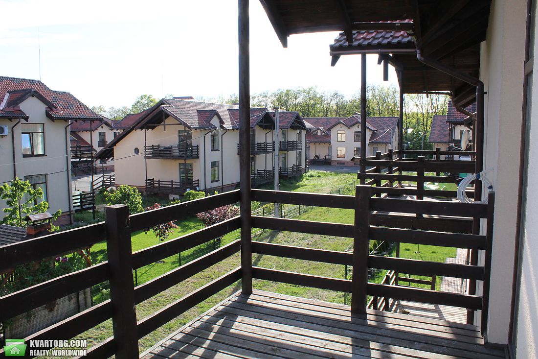 Sell house. Киевская обл., тенистая — photo 6
