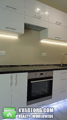 Sell 2-room apartment. Одесса, Сахарова — photo 4
