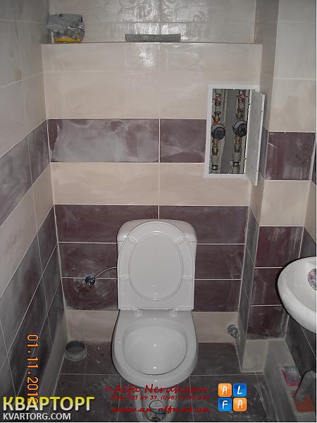 Rent out office. Львов, Чорновола пр — photo 5