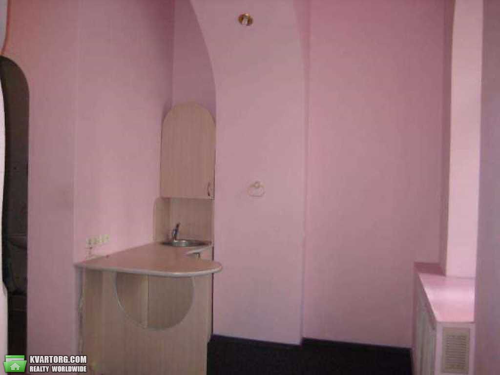 Rent out office. Киев,  Саксаганского — photo 4