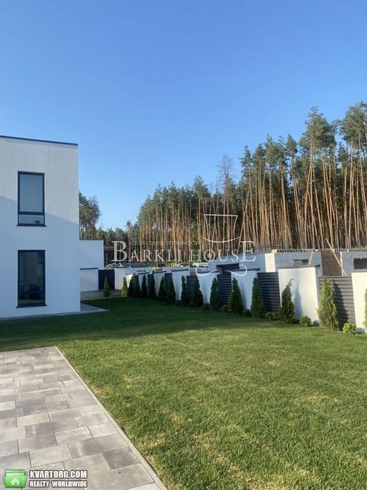 Rent out house. Киевская обл., Дмитровка — photo 9
