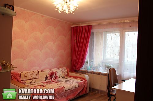 Sell 2-room apartment. Одесса, Канатная — photo 3