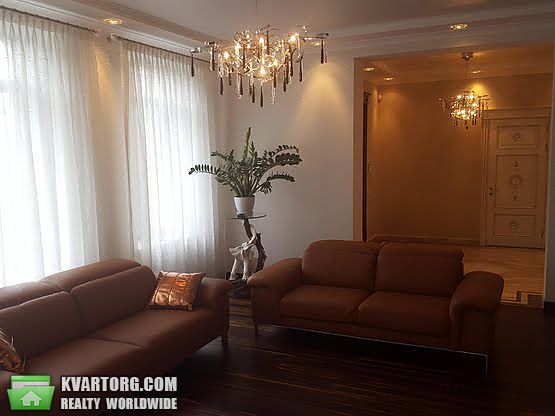 Rent out house. Одесса, Констанди — photo 9