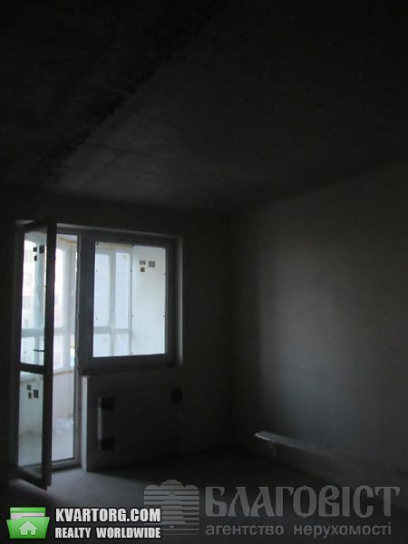 Sell 2-room apartment. Киев, Черновола — photo 2