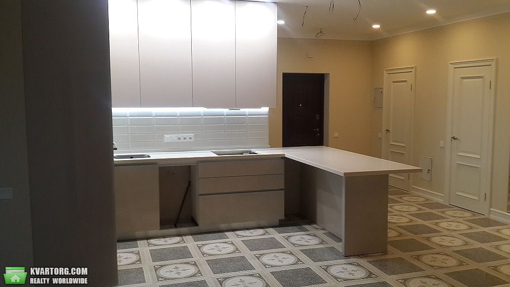 Sell 3-room apartment. Киев,  Глубочицкая — photo 1