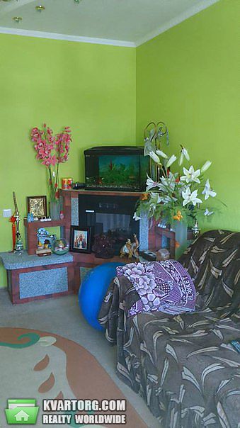Sell 3-room apartment. Киев, Монтажников — photo 9