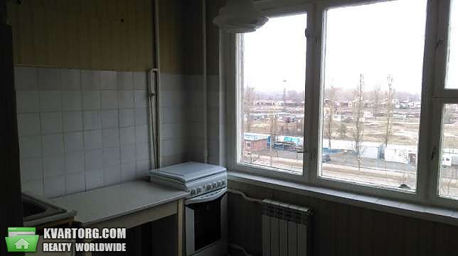 Sell 3-room apartment. Киев,  Озерная — photo 4
