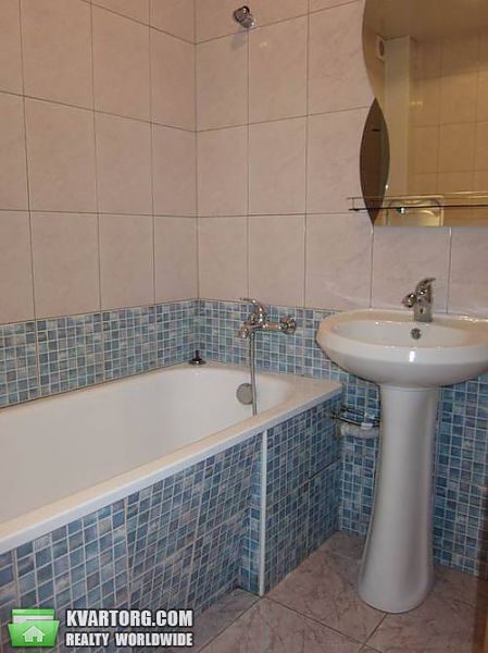 Sell 1-room apartment. Киев, Отрадный пр — photo 4