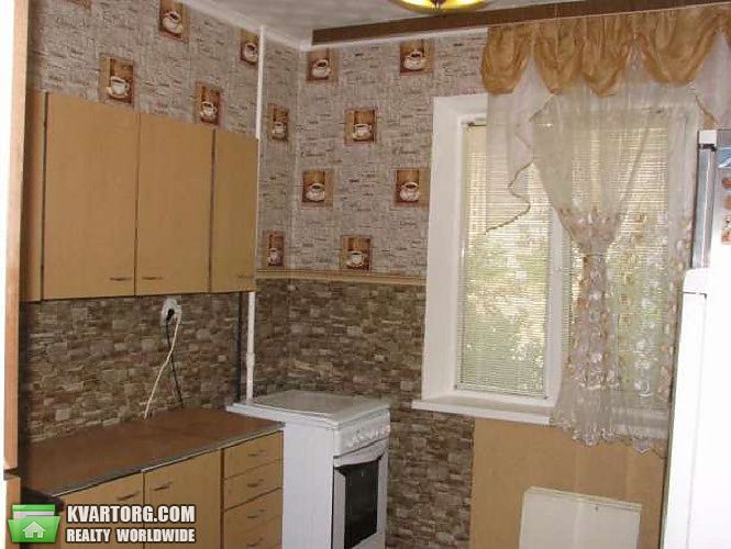 Sell 3-room apartment. Киев,  Бальзака — photo 3