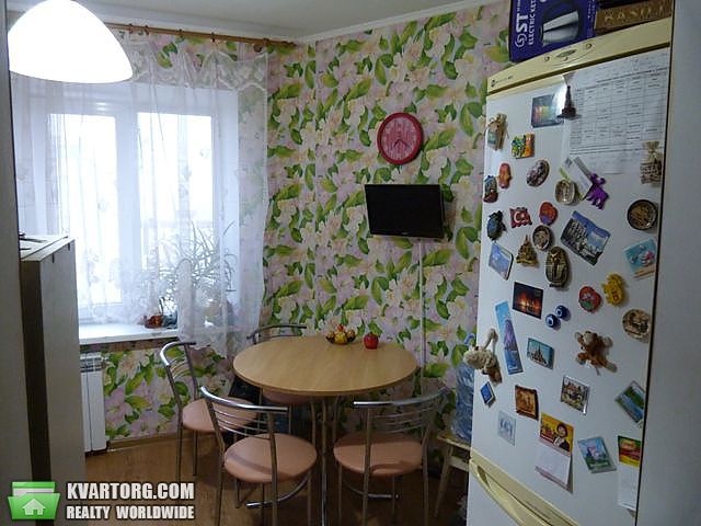 Sell 4-room apartment. Киев,  Бальзака — photo 5