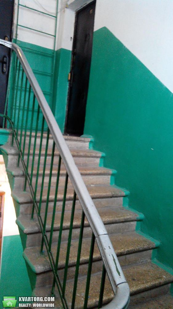 Sell 2-room apartment. Киев,  Лепсе бул — photo 6