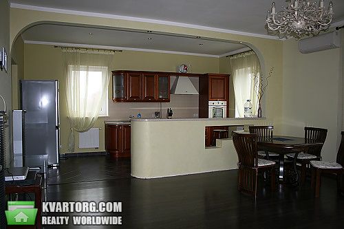 Rent out house. Киев, Франко — photo 3